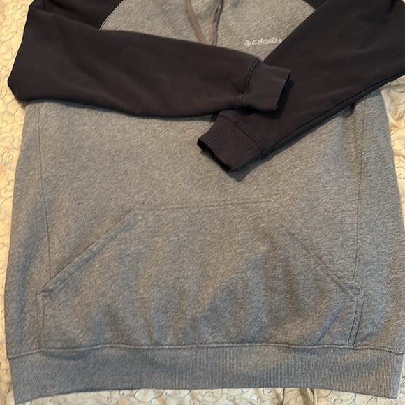 Columbia men’s long sleeve Hoodie Size XL sweatshirt - Picture 10 of 10